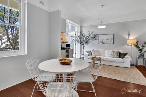 Property photo of 13/21 Waiwera Street Lavender Bay NSW 2060