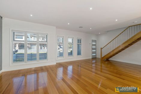 Property photo of 51B Macdonald Avenue Altona North VIC 3025