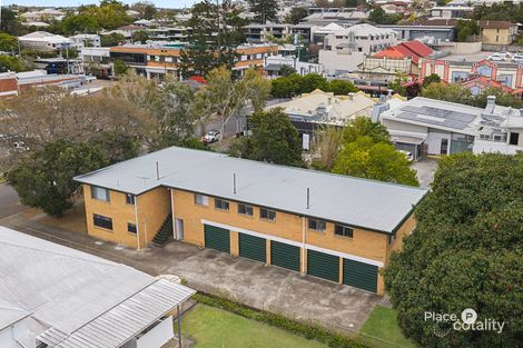 12 Smallman St, Bulimba, QLD 4171