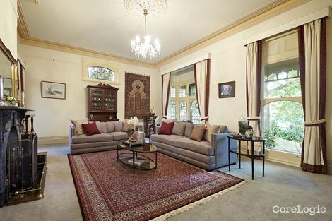 Property photo of 20 Moorhouse Street Camberwell VIC 3124