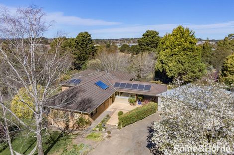 69 Bulwer Rd, Moss Vale, NSW 2577
