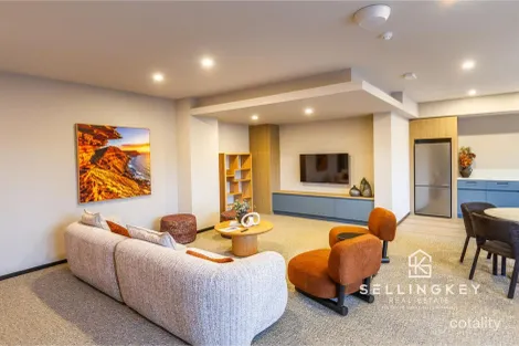 515/239 Great Eastern Hwy, Belmont, WA 6104