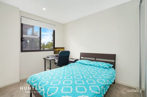 Property photo of 45/33-39 Veron Street Wentworthville NSW 2145
