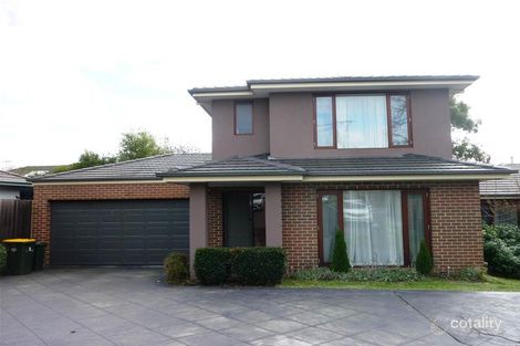 Property photo of 1/22 Milne Street Mitcham VIC 3132