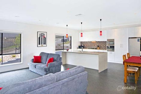 Property photo of 52 Trinity Boulevard Attwood VIC 3049