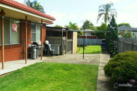 Property photo of 2/79 Robert Street Argenton NSW 2284