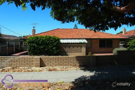 276 Amelia St, Nollamara, WA 6061