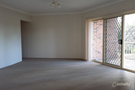 Property photo of 1/504 Railway Parade Allawah NSW 2218