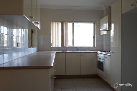 Property photo of 1/504 Railway Parade Allawah NSW 2218