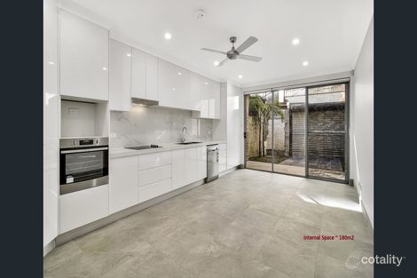 Property photo of 48 Buckingham Street Surry Hills NSW 2010