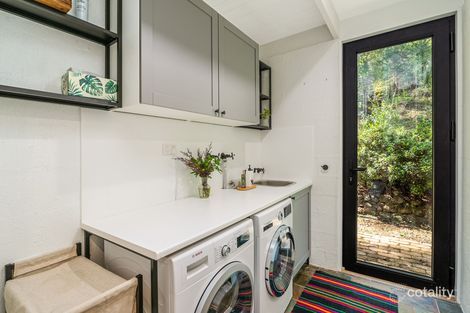 Property photo of 43 Glen Echo Court Mount Macedon VIC 3441