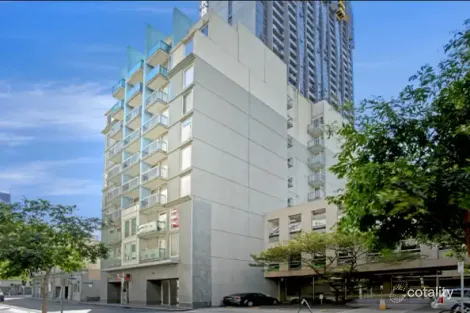 603/160 Little Lonsdale St, Melbourne, VIC 3000