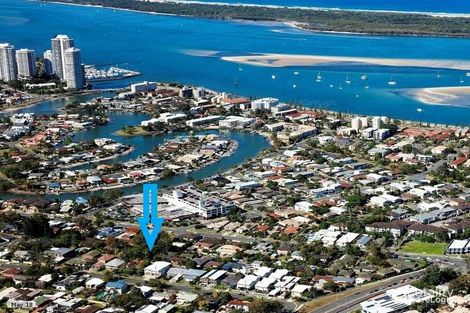 10 Thelma Ave, Biggera Waters, QLD 4216