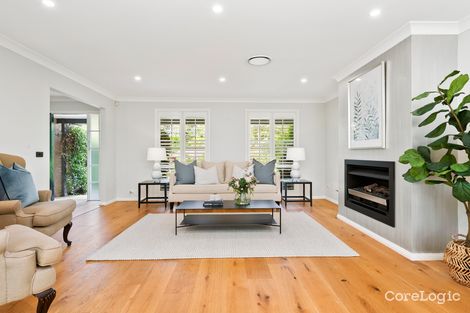 Property photo of 31 Yeramba Street Turramurra NSW 2074