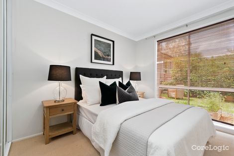 Property photo of 31 Yeramba Street Turramurra NSW 2074