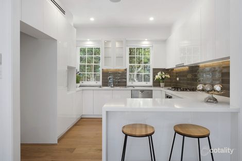 Property photo of 114 Burns Road Wahroonga NSW 2076