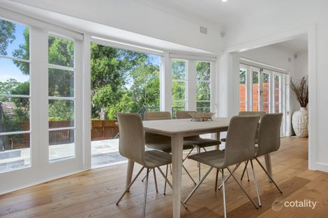 Property photo of 114 Burns Road Wahroonga NSW 2076