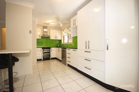 Property photo of 30C Beatty Boulevard Tanilba Bay NSW 2319