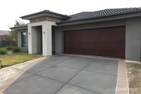 Property photo of 20 Meakin Way Deer Park VIC 3023