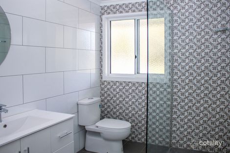 Property photo of 88 Kerr Street Mortlake VIC 3272