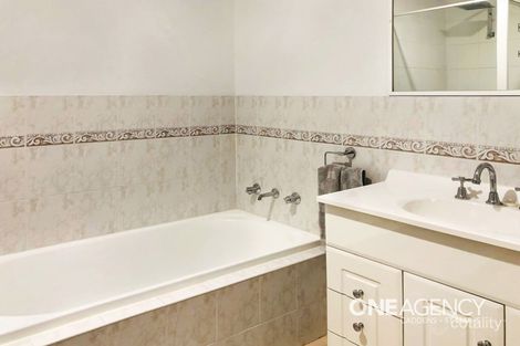 Property photo of 6/22A John Street St Marys NSW 2760