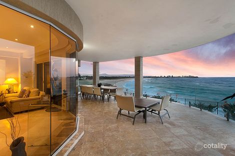 Property photo of 2/2-6 Surf Road Shellharbour NSW 2529