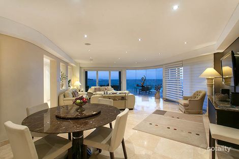 Property photo of 2/2-6 Surf Road Shellharbour NSW 2529