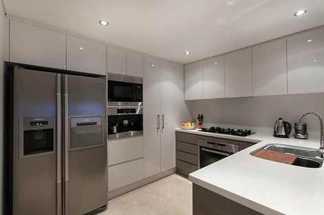 Property photo of 2/2-6 Surf Road Shellharbour NSW 2529