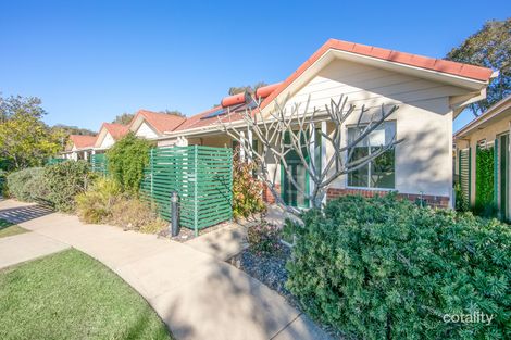 Property photo of 18 Angourie Road Yamba NSW 2464