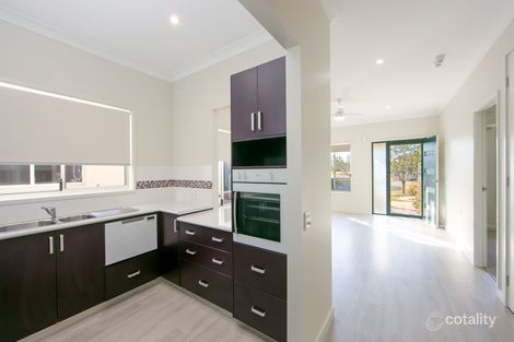 Property photo of 18 Angourie Road Yamba NSW 2464
