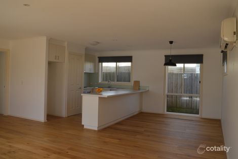 6b Cameron St, Wonthaggi, VIC 3995