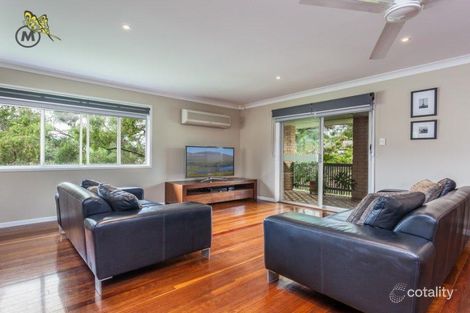 Property photo of 10 Ifield Street McDowall QLD 4053