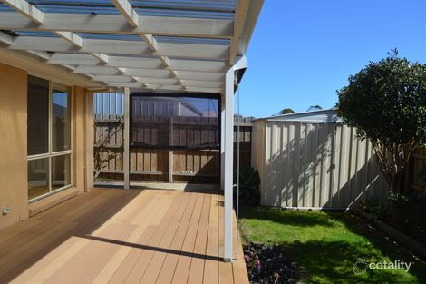 Property photo of 6B Cameron Street Wonthaggi VIC 3995
