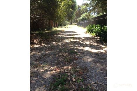 Property photo of 30 Yettie Road Williamstown SA 5351