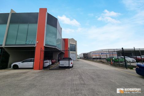 47a Cooper St, Campbellfield, VIC 3061