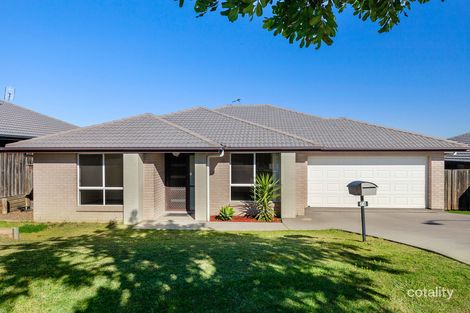 74 Horizon St, Gillieston Heights, NSW 2321