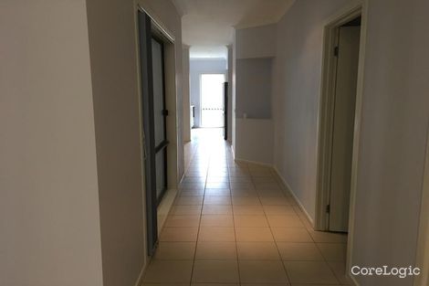 Property photo of 20 Meakin Way Deer Park VIC 3023