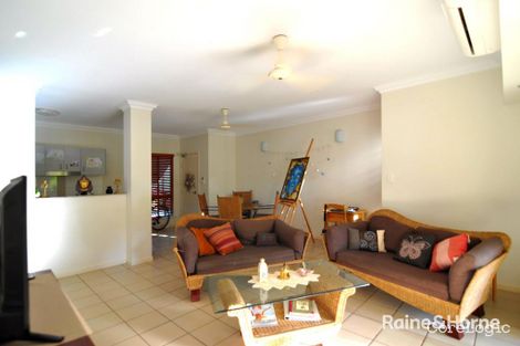 Property photo of 40-62 Clifton Road Clifton Beach QLD 4879