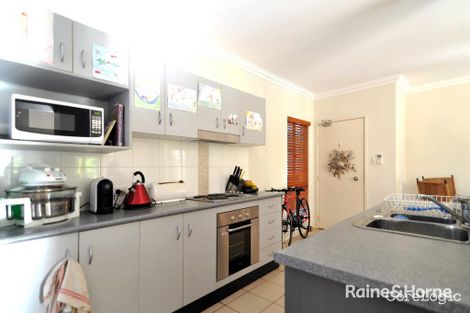 Property photo of 40-62 Clifton Road Clifton Beach QLD 4879