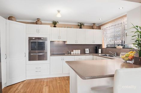 Property photo of 8 Jackson Street Wynyard TAS 7325