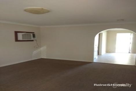 Property photo of 15 Musca Close Rockingham WA 6168