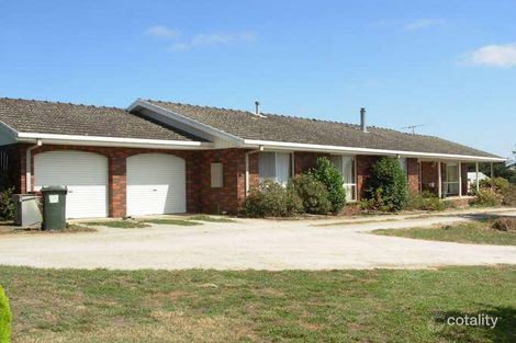 Property photo of 50 Dollarburn Road Warragul VIC 3820