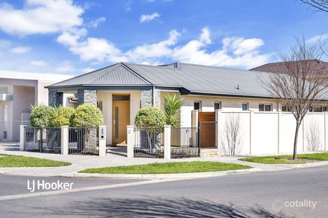 Property photo of 2 Francis Street Lightsview SA 5085