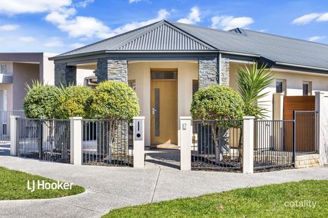 Property photo of 2 Francis Street Lightsview SA 5085