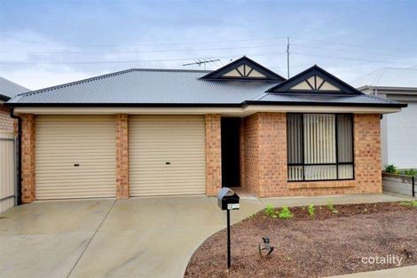 16 Kakadu Dr, Morphett Vale, SA 5162