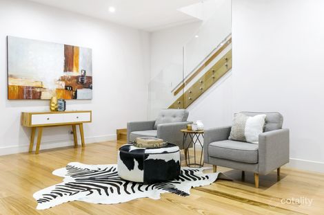 Property photo of 5A Ferris Avenue Somerton Park SA 5044