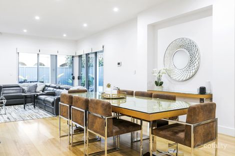 Property photo of 5A Ferris Avenue Somerton Park SA 5044