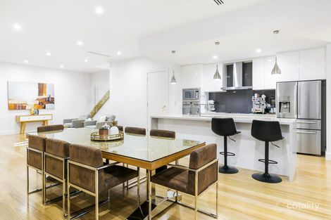 Property photo of 5A Ferris Avenue Somerton Park SA 5044