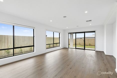 Property photo of 25 Scott Avenue Torquay VIC 3228