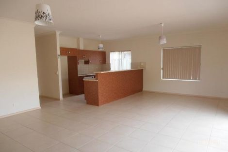 Property photo of 10 Dotterel Place Mawson Lakes SA 5095